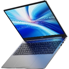Ноутбук Tecno MegaBook T16RA/16
