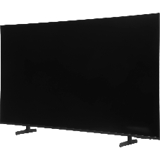 Телевизор Samsung 55