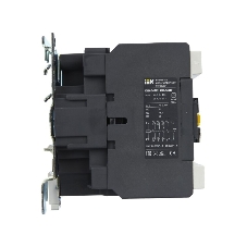 Контактор КМИ-34012 40А 230В/АС3 1НО 1НЗ IEK KKM31-040-230-11