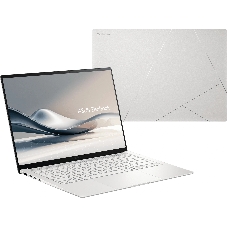 Ноутбук ASUS UX5406SA-PV058W 14