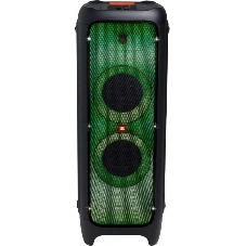 Акустическая система Bluetooth PARTYBOX 1000 JBL