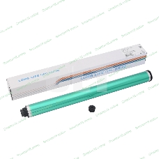 Барабан CET CET1813U (B0399610) для Ricoh Aficio 1015/2015/MP2014/MP2501 80000 стр.