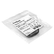 Переходник HDMI-VGA ExeGate EX-A-HDMI-VGA-001 (19M/15F)