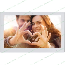 Фоторамка Digma 13.3