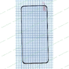 Защитное стекло 