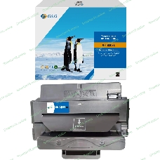 Картридж лазерный G&G GG-D203E (MLT-D203E) черный (10000 стр.) для Samsung Xpress SL-M3820/4020/M3870/4070