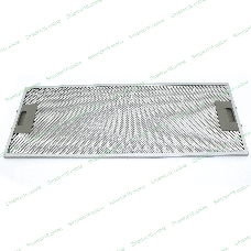 Жировой фильтр для вытяжек Cata 525х205