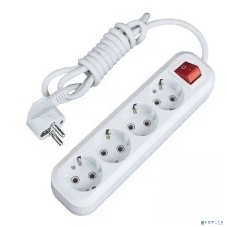Удлинитель 