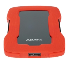 Внешний HDD 2.5