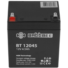 Аккумулятор BT 12045 BattBe
