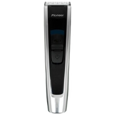 Машинка для стрижки аккумулятор Pioneer HC06R