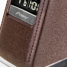 Светильник Elektrostandard TL90220 светодиодный настольный Elara коричневый a037504
