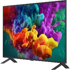 Телевизор LG 50