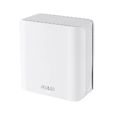 Маршрутизатор ASUS BD4 (W-1-PK) WiFi 7 2x2.5G 2882+688Mbps 5GHz/2.4GHz