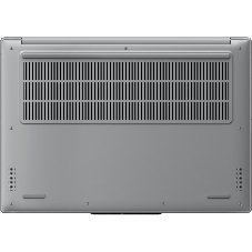 Ноутбук Lenovo IdeaPad Pro 5 16AKP10 16