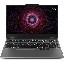 Ноутбук Lenovo LOQ 15ARP9/15.6