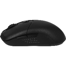 Мышь беспроводная/проводная MSI Versa 300 Elite черный, 26000 dpi, радиоканал, Bluetooth, USB, кнопки - 6
