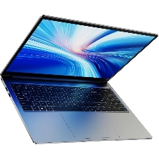 Ноутбук Tecno MegaBook T16RA/16