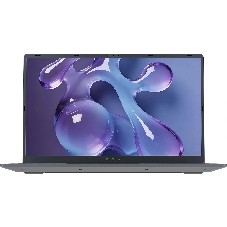 Ноутбук Digma Nova/15.6
