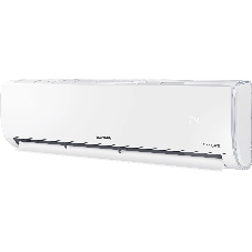 Кондиционер сплит-система Samsung AR12TXHQASI инвертор, 12000 BTU, 35 м², 28/37 дБ, охлаждение, обогрев, осушение, белый