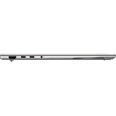 Ноутбук ASUS UX5406SA-PV058W 14