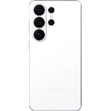 Смартфон Samsung Galaxy S26 Ultra SM-S948B 12/256Gb белый
