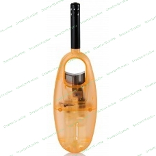 Зажигалка газовая Polaris PGL 4001 для газовых плит