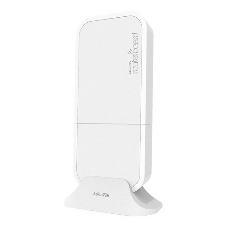 Точка доступа Wi-FiOUTDOOR RBWAPR-2ND MIKROTIK