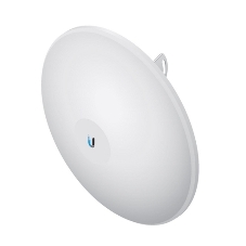 Ubiquiti PowerBeam 5AC-500 (PBE-5AC-500-EU)