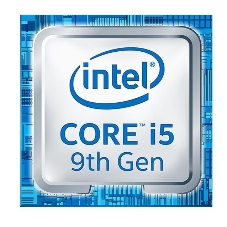 Процессор Intel Core i5-9400 Soc-1151v2 2.9GHz OEM