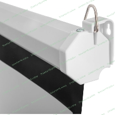 Экран 229x308см Digis Optimal-D DSOD-4306 4:3 настенно-потолочный рулонный