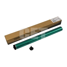 Барабан CET CET1833N (AR-200MR/AR-201DR/AR-202DR/AR-205DR) для Sharp ARM160/162/201/205 MX-M200D 50000 стр.