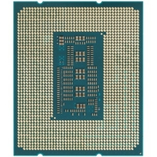 Процессор Intel Core i5-14600K Soc-1700 3.5GHz OEM