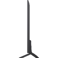 Телевизор LG 50