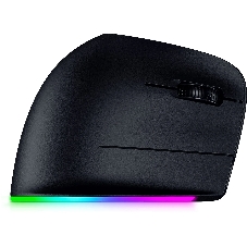 Игровая мышь Razer Pro Click V2 - Vertical Ed. Gaming Mouse/ Razer Pro Click V2 - Vertical Ed. Mouse