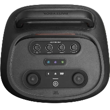 Пати колонка JBL Partybox 520