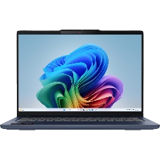 Ноутбук Lenovo IdeaPad Slim 5 14AHP11 14