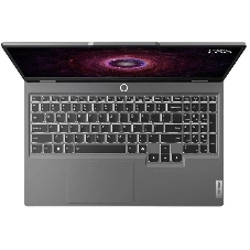 Ноутбук Lenovo LOQ 15ARP9/15.6