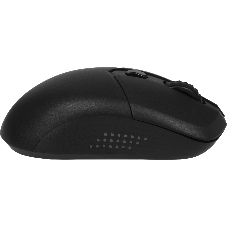 Мышь беспроводная/проводная MSI Versa 300 Elite черный, 26000 dpi, радиоканал, Bluetooth, USB, кнопки - 6