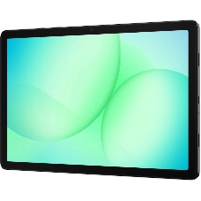 Планшет Samsung Galaxy Tab A11+ BSM-X236B 11