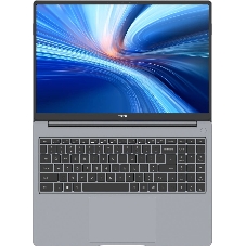 Ноутбук Tecno MegaBook T16RA/16