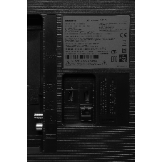 Телевизор Samsung 55