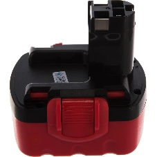 Аккумулятор TopON для электроинструмента Bosch TOP-PTGD-BOS-14.4/A/