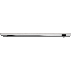 Ноутбук ASUS UX5406SA-PV058W 14