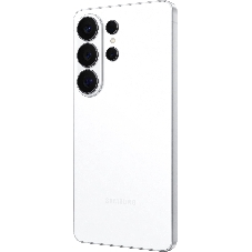 Смартфон Samsung Galaxy S26 Ultra SM-S948B 12/256Gb белый