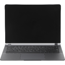 Ноутбук Huawei MateBook GT 14 EnzoH-W5611T/14.2