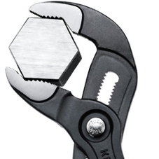 Ключ Knipex 8701300 -