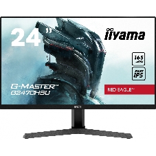 Монитор 23.8