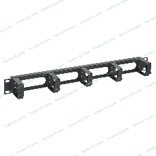 Кабельный органайзер ITK 19