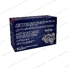 Картридж лазерный ProfiLine совместимый CE505X/CF280X/719H/720 для HP P2050/P2055/Pro 400/M401/425/Can LBP 6300/6650/MF5840/MF6680 6900к PL